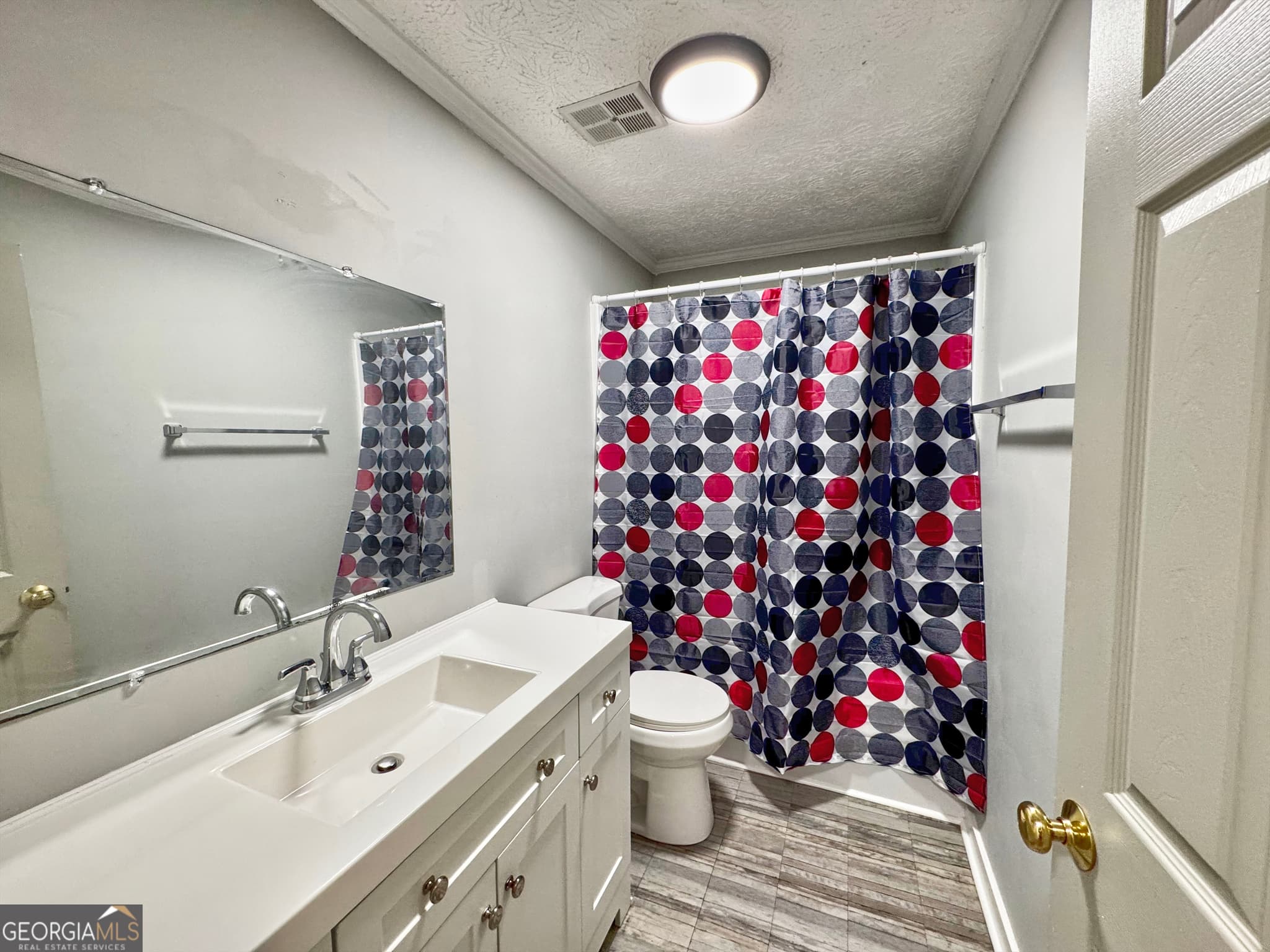 4 bedroom, 2 bathroom, 2,036 sq ft single family residence for sale at 5 Lake Drive, Lagrange, GA 30241 — photo 10