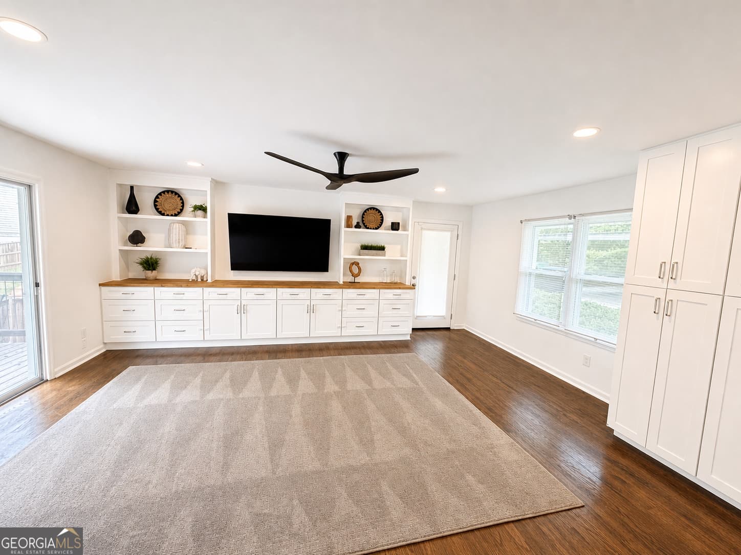 5 bedroom, 3 bathroom, 2,799 sq ft single family residence for sale at 1453 Oconee Pass, Brookhaven, GA 30319 — photo 7