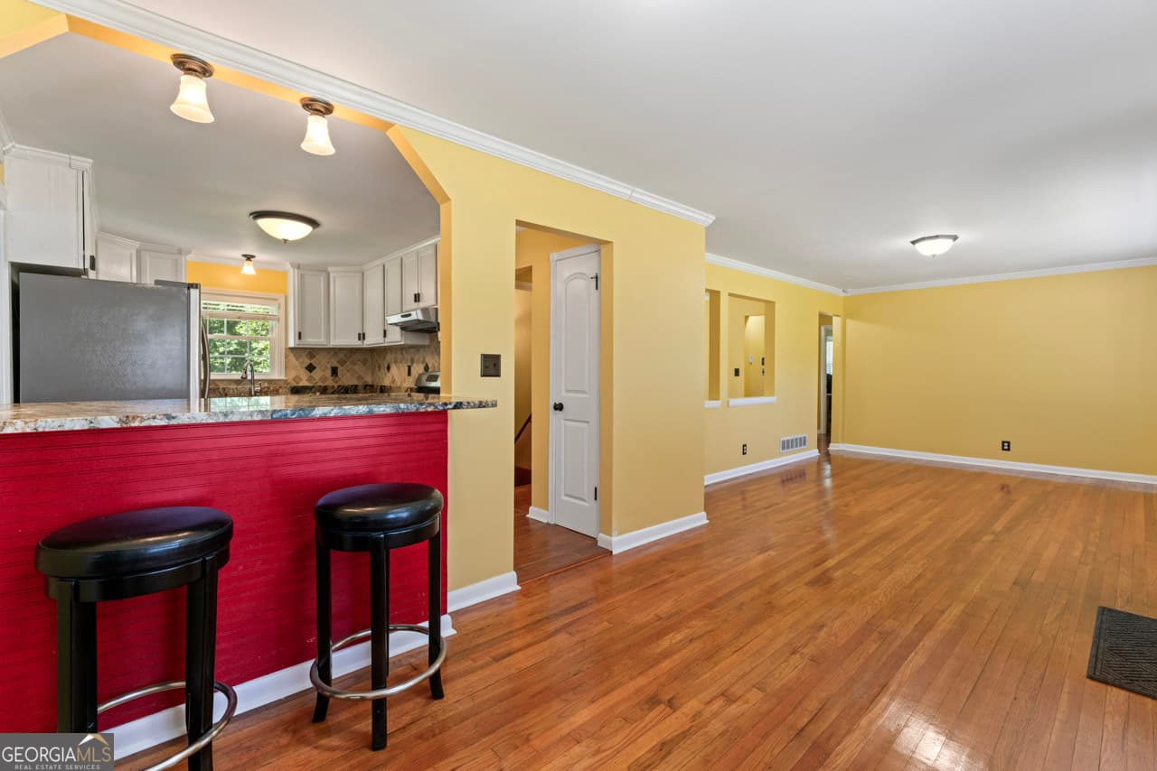 4 bedroom, 2.5 bathroom, 3,978 sq ft single family residence for sale at 515 Valley Hill Road, Stockbridge, GA 30281 — photo 6