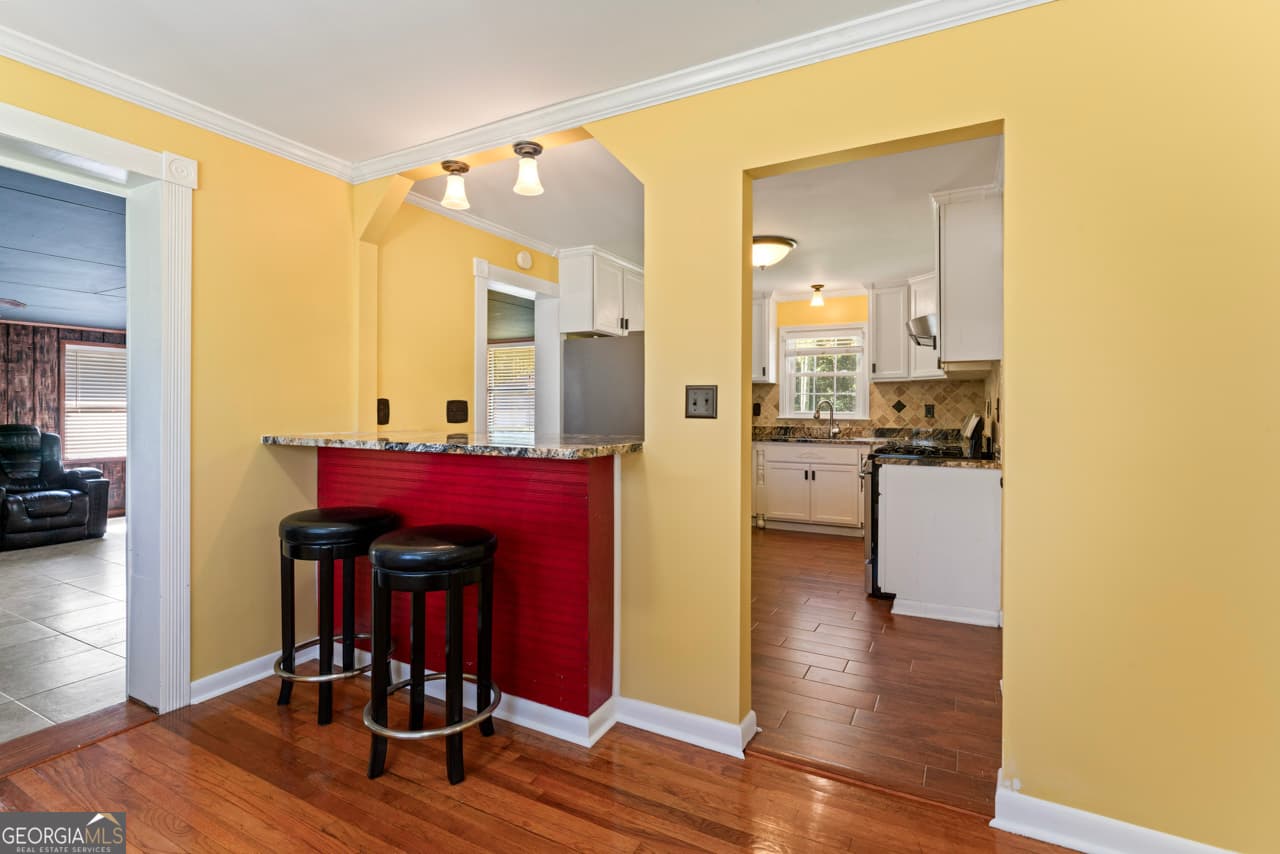 4 bedroom, 2.5 bathroom, 3,978 sq ft single family residence for sale at 515 Valley Hill Road, Stockbridge, GA 30281 — photo 7