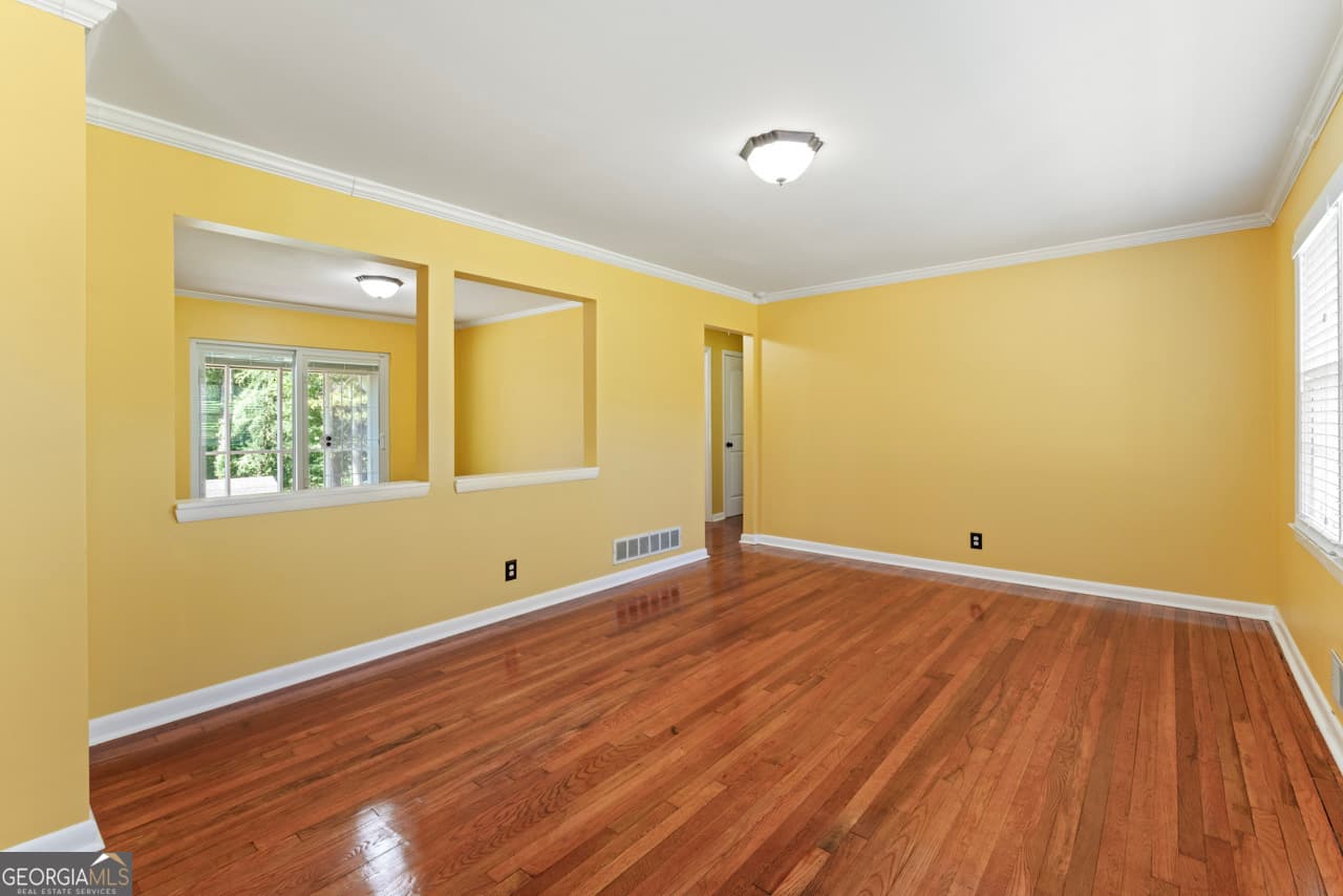 4 bedroom, 2.5 bathroom, 3,978 sq ft single family residence for sale at 515 Valley Hill Road, Stockbridge, GA 30281 — photo 9