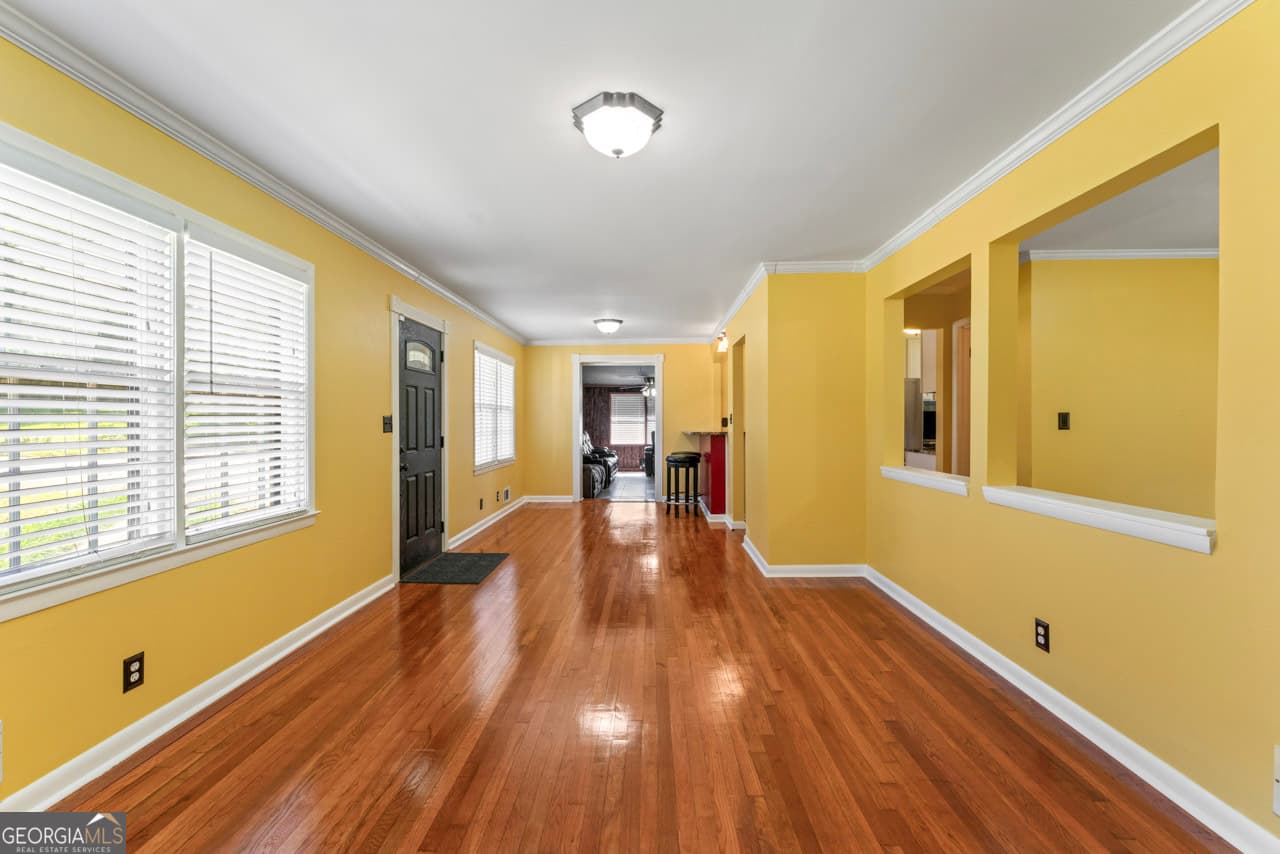 4 bedroom, 2.5 bathroom, 3,978 sq ft single family residence for sale at 515 Valley Hill Road, Stockbridge, GA 30281 — photo 10