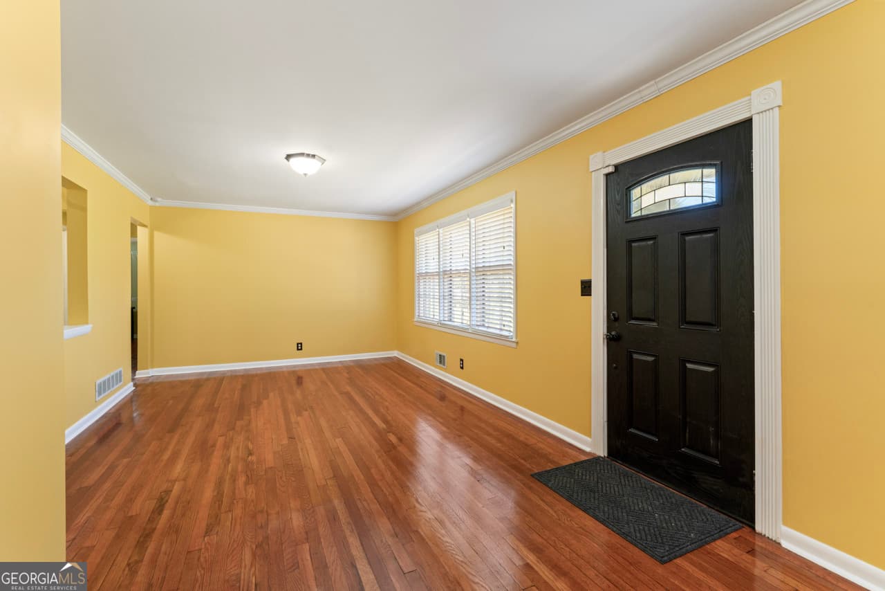 4 bedroom, 2.5 bathroom, 3,978 sq ft single family residence for sale at 515 Valley Hill Road, Stockbridge, GA 30281 — photo 8