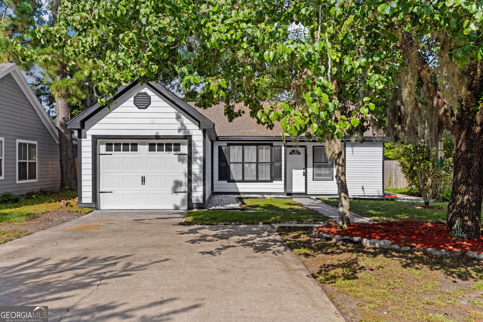 117 Spinnaker Circle, Kingsland, GA 31548 — most recent listing photo