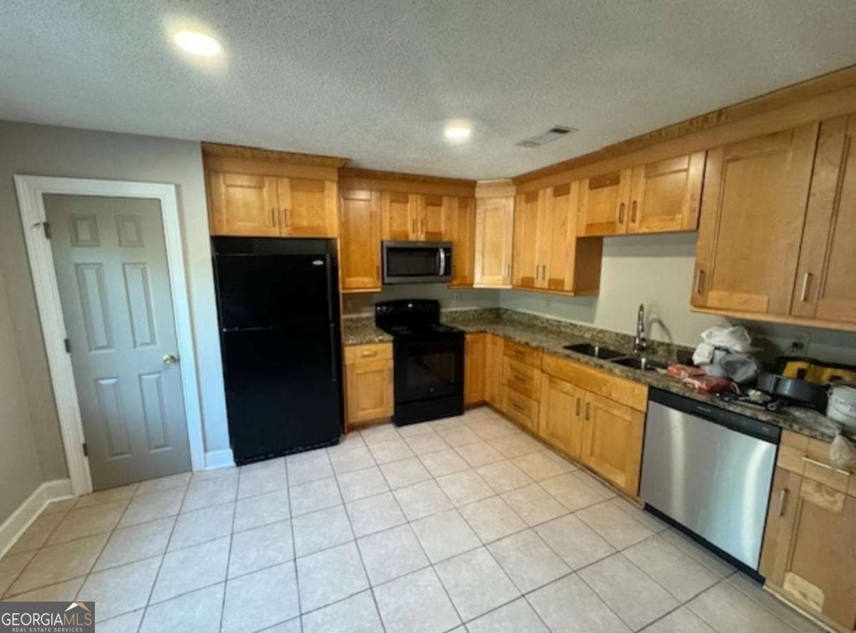 3 bedroom, 2.5 bathroom, 1,360 sq ft townhouse for rent at 37 McIntosh Parkway, Newnan, GA 30263 for $1,500 a month — photo 2