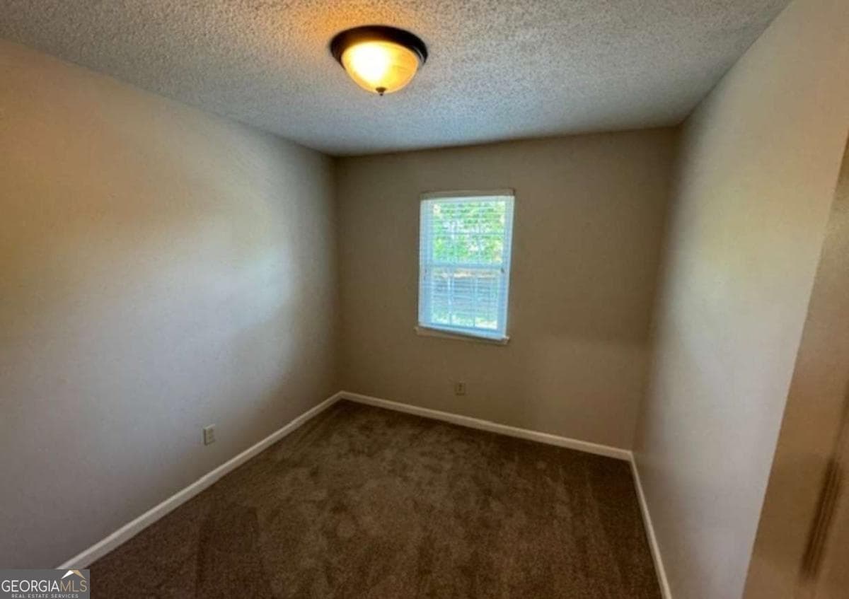 3 bedroom, 2.5 bathroom, 1,360 sq ft townhouse for rent at 37 McIntosh Parkway, Newnan, GA 30263 for $1,500 a month — photo 6