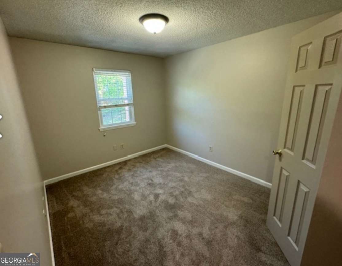 3 bedroom, 2.5 bathroom, 1,360 sq ft townhouse for rent at 37 McIntosh Parkway, Newnan, GA 30263 for $1,500 a month — photo 7