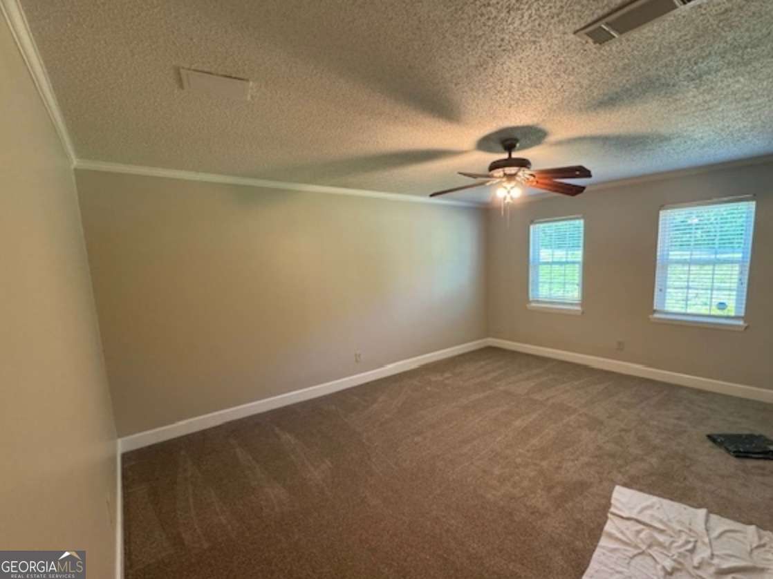 3 bedroom, 2.5 bathroom, 1,360 sq ft townhouse for rent at 37 McIntosh Parkway, Newnan, GA 30263 for $1,500 a month — photo 3