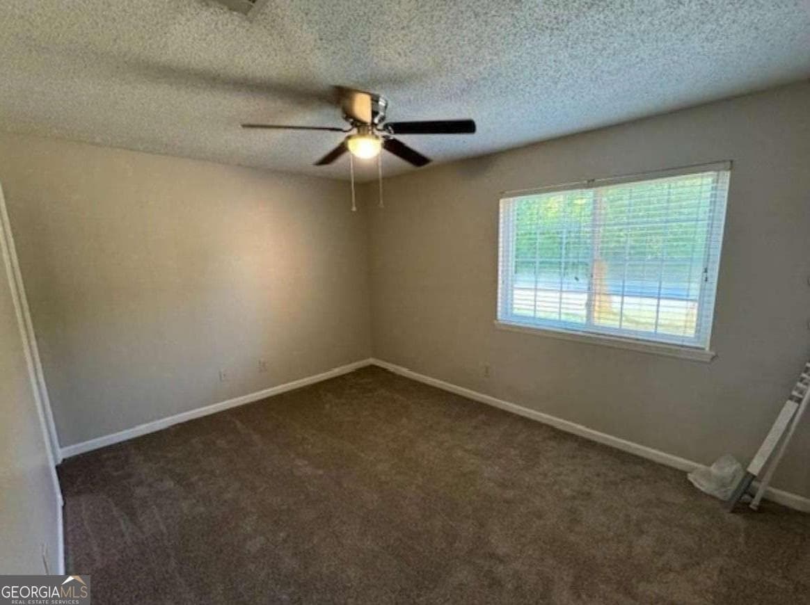 3 bedroom, 2.5 bathroom, 1,360 sq ft townhouse for rent at 37 McIntosh Parkway, Newnan, GA 30263 for $1,500 a month — photo 8