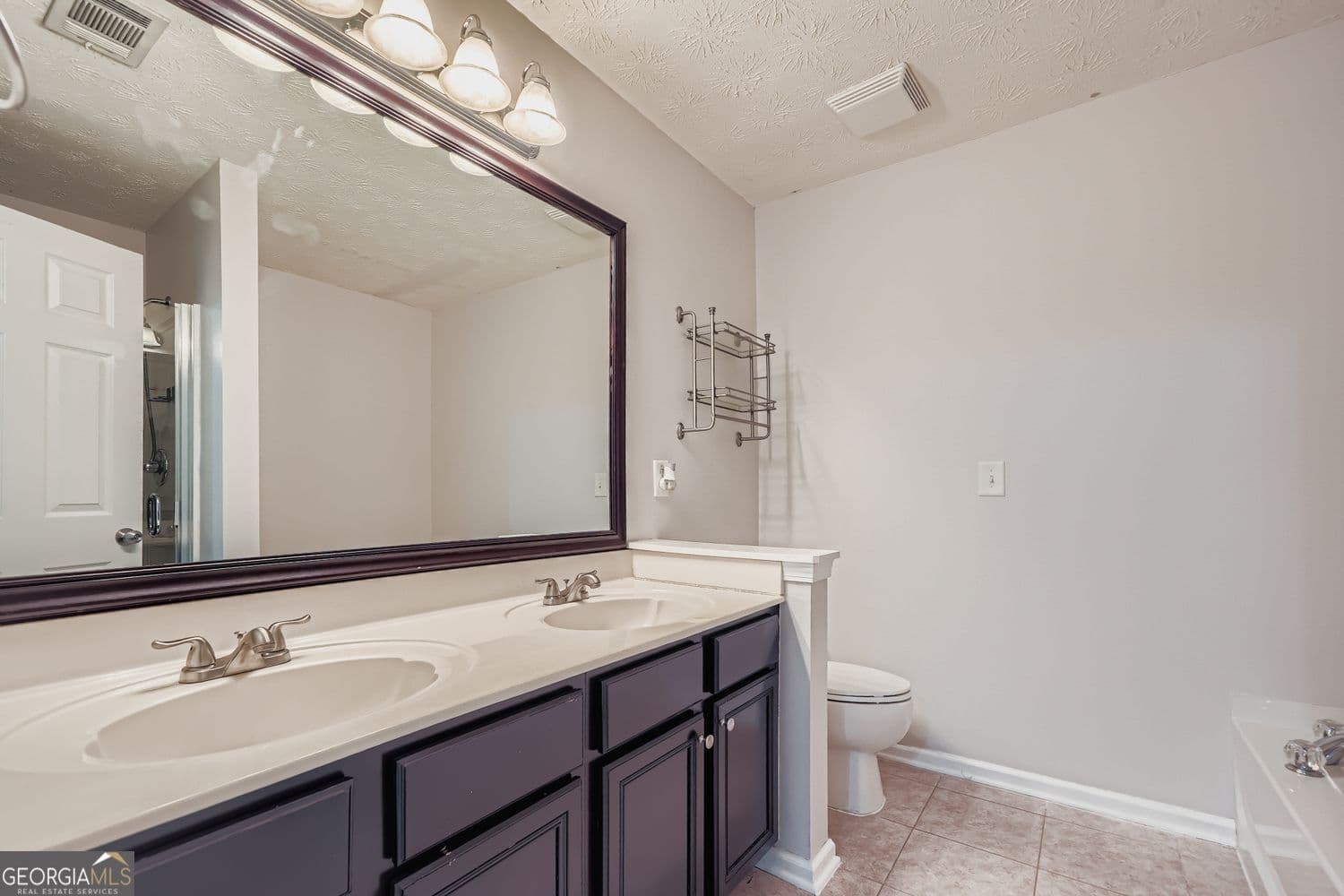 3 bedroom, 2.5 bathroom, 1,595 sq ft townhouse for rent at 788 Brookside Parc Lane, Avondale Estates, GA 30002 for $2,000 a month — photo 6