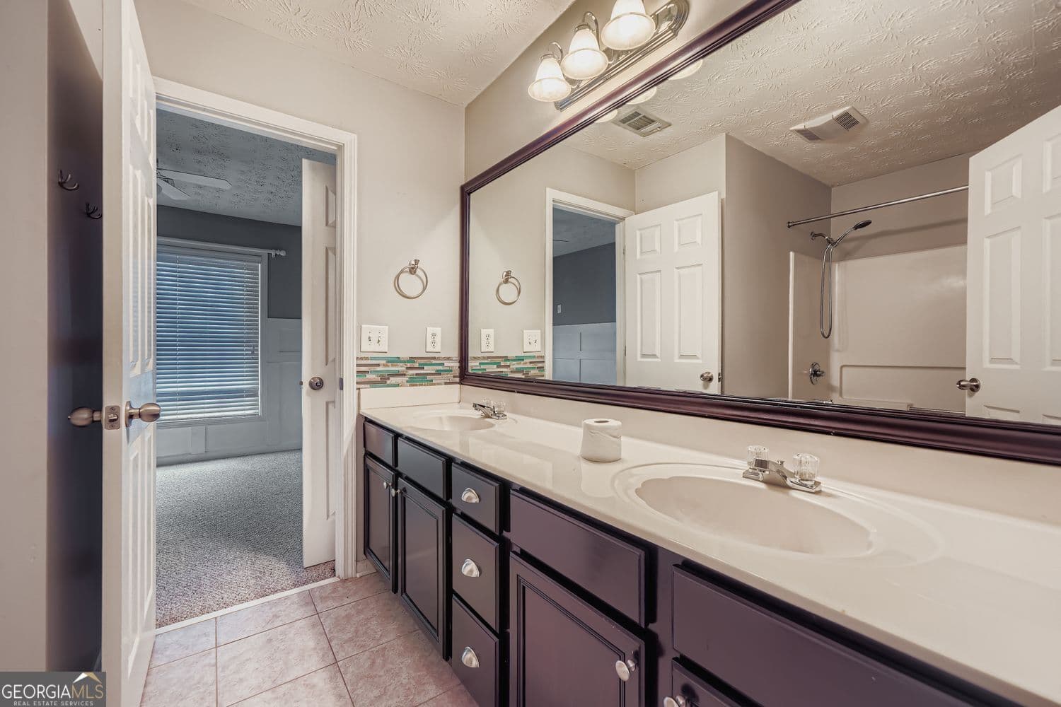 3 bedroom, 2.5 bathroom, 1,595 sq ft townhouse for rent at 788 Brookside Parc Lane, Avondale Estates, GA 30002 for $2,000 a month — photo 7