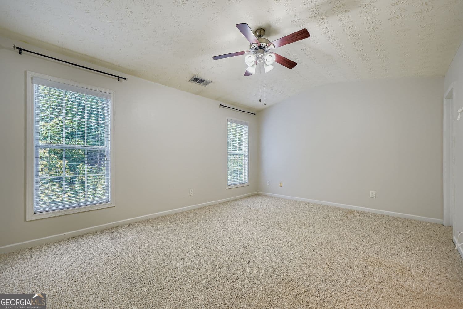 3 bedroom, 2.5 bathroom, 1,595 sq ft townhouse for rent at 788 Brookside Parc Lane, Avondale Estates, GA 30002 for $2,000 a month — photo 5