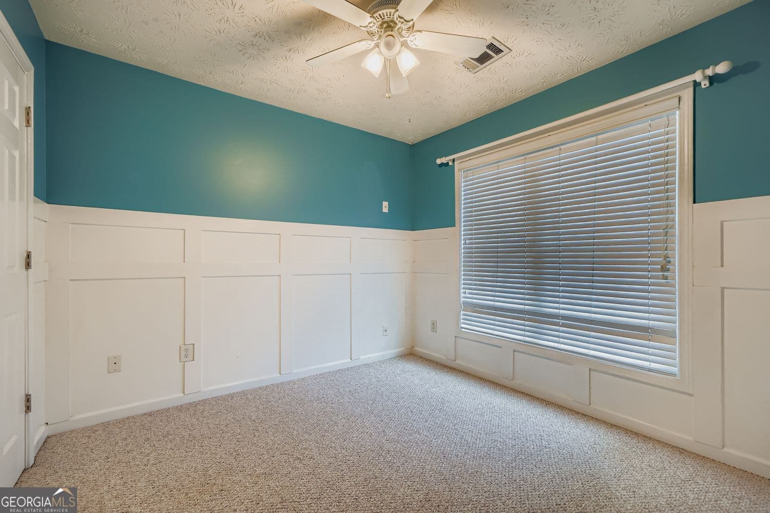 3 bedroom, 2.5 bathroom, 1,595 sq ft townhouse for rent at 788 Brookside Parc Lane, Avondale Estates, GA 30002 for $2,000 a month — photo 9
