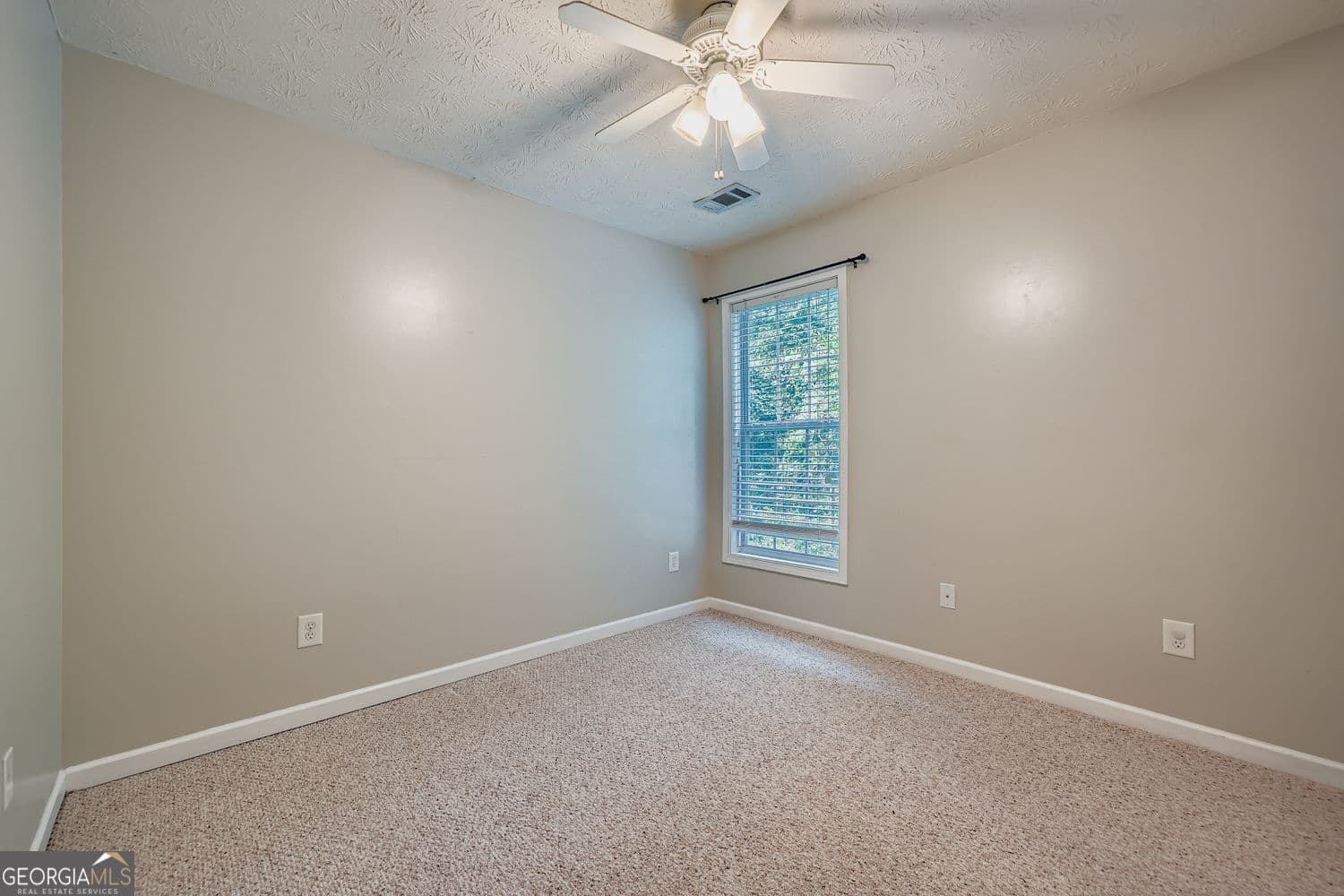 3 bedroom, 2.5 bathroom, 1,595 sq ft townhouse for rent at 788 Brookside Parc Lane, Avondale Estates, GA 30002 for $2,000 a month — photo 10