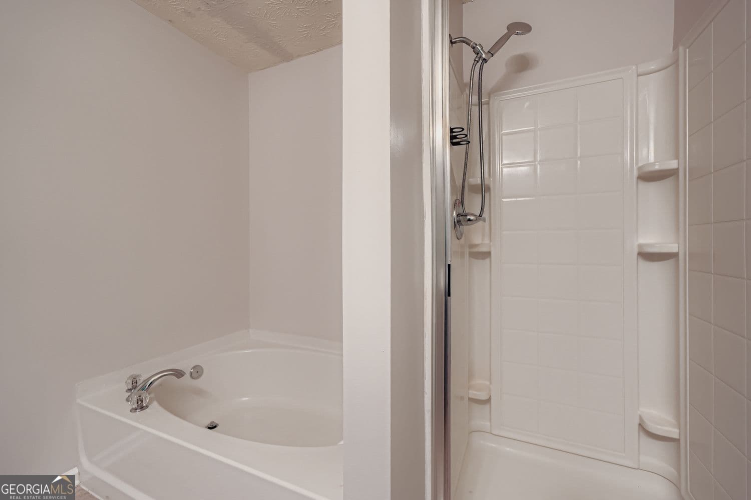 3 bedroom, 2.5 bathroom, 1,595 sq ft townhouse for rent at 788 Brookside Parc Lane, Avondale Estates, GA 30002 for $2,000 a month — photo 8