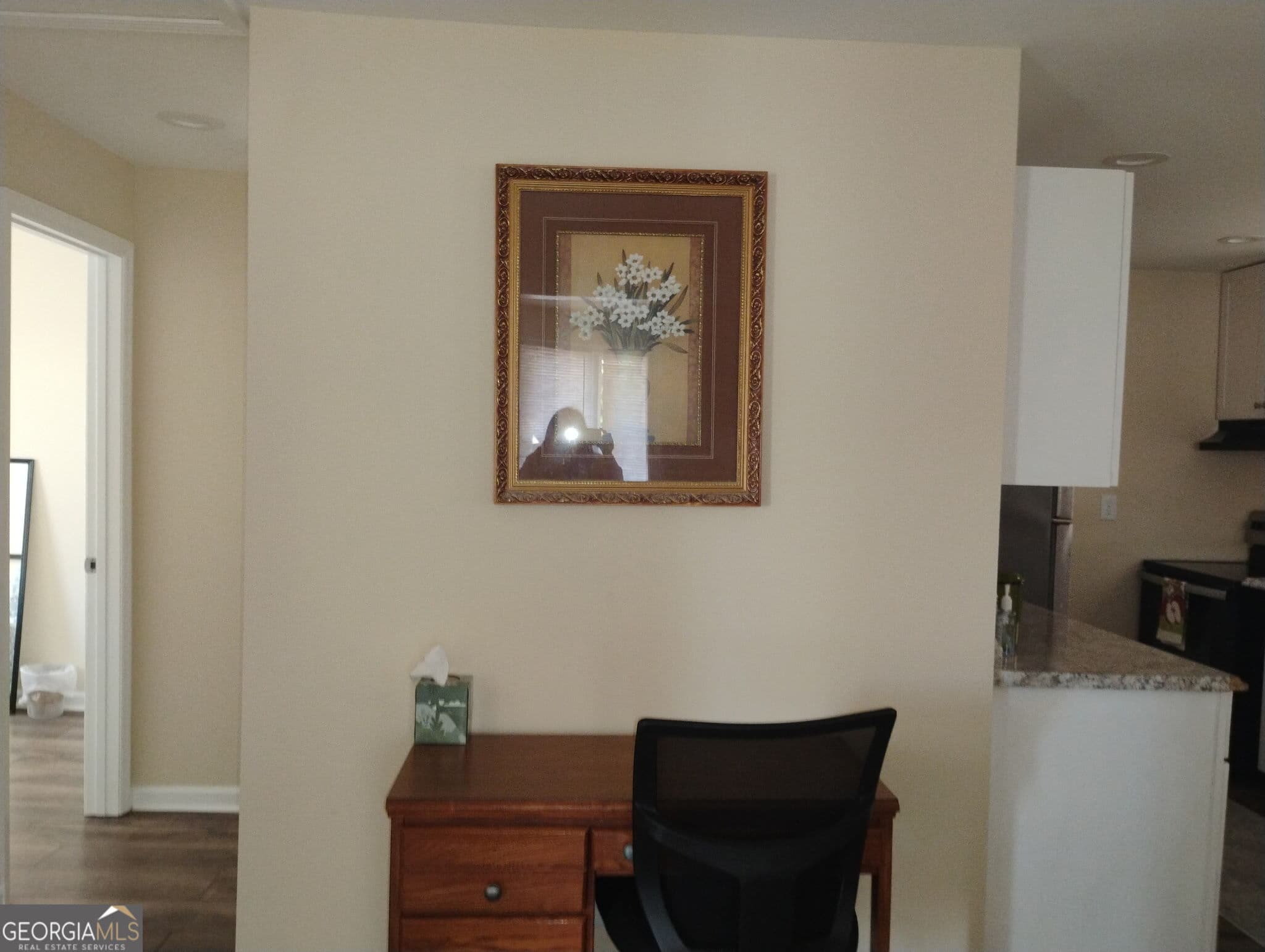 3 bedroom, 1 bathroom, 930 sq ft single family residence for rent at 873 Grayson Avenue, Macon, GA 31204 for $1,300 a month — photo 7