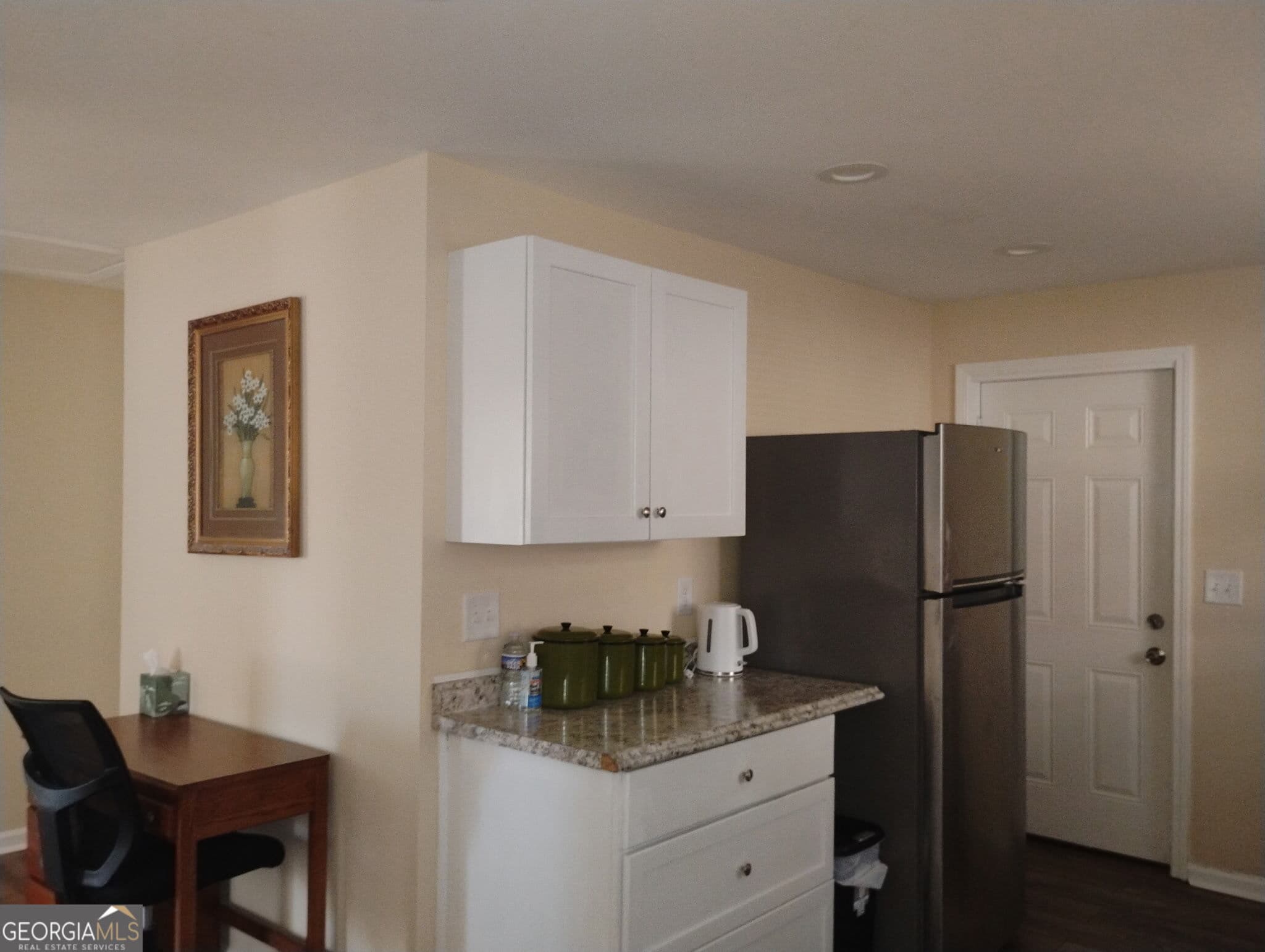 3 bedroom, 1 bathroom, 930 sq ft single family residence for rent at 873 Grayson Avenue, Macon, GA 31204 for $1,300 a month — photo 5