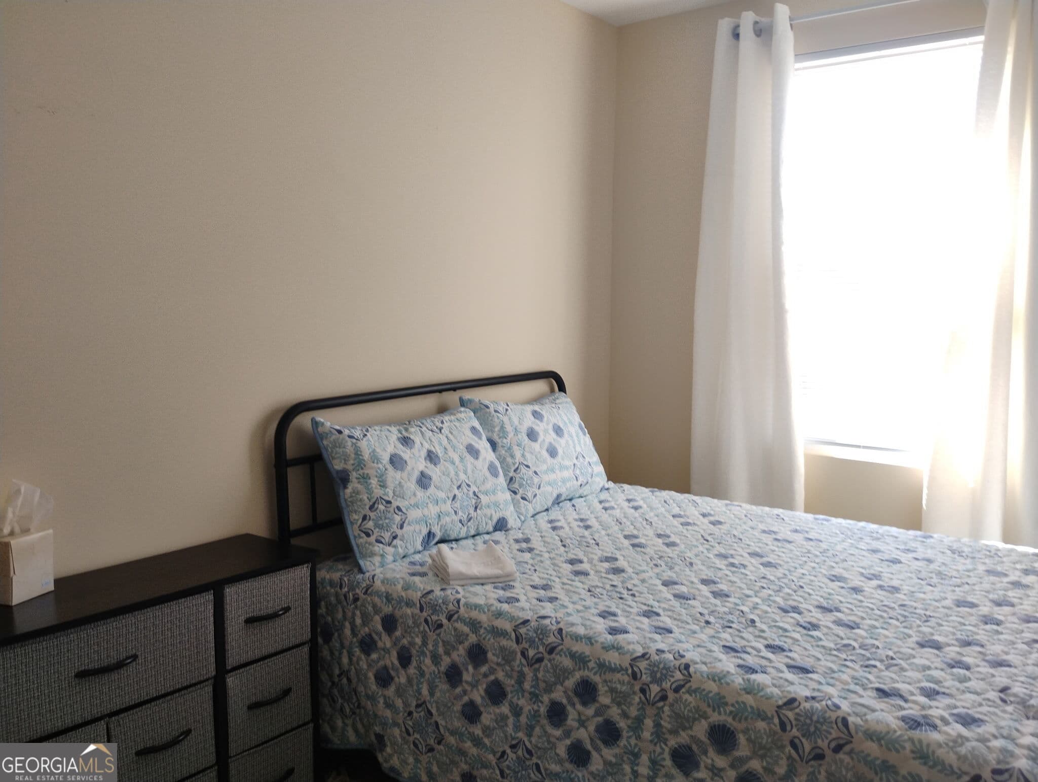 3 bedroom, 1 bathroom, 930 sq ft single family residence for rent at 873 Grayson Avenue, Macon, GA 31204 for $1,300 a month — photo 9
