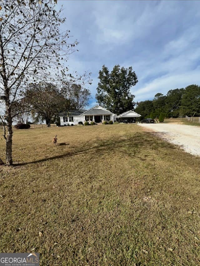 32433 Highway 48, Graham, AL 36263 — most recent listing photo