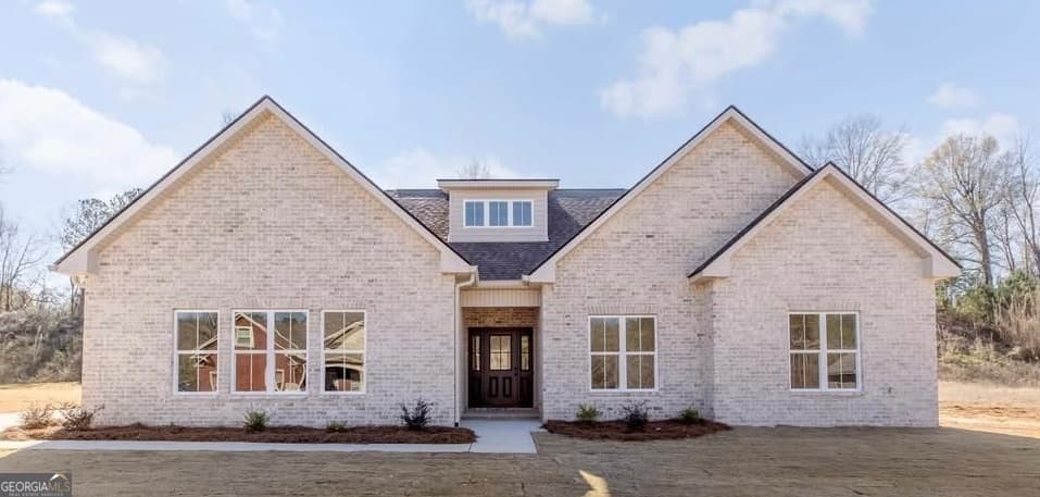 406 Collins Estate Avenue, Centerville, GA 31028 — most recent listing photo