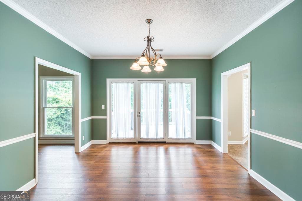 3 bedroom, 2.5 bathroom, 1,708 sq ft single family residence for sale at 912 Lundy Terrace, Macon, GA 31210 — photo 7