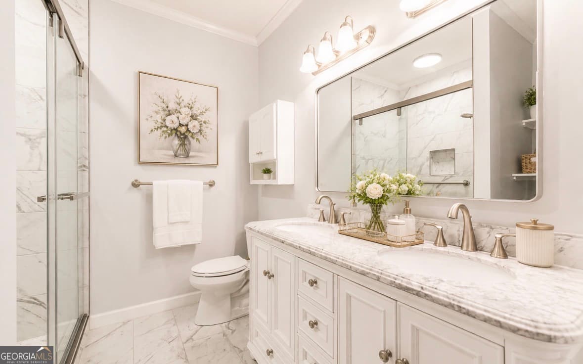 3 bedroom, 2.5 bathroom, 1,708 sq ft single family residence for sale at 912 Lundy Terrace, Macon, GA 31210 — photo 1 of 28