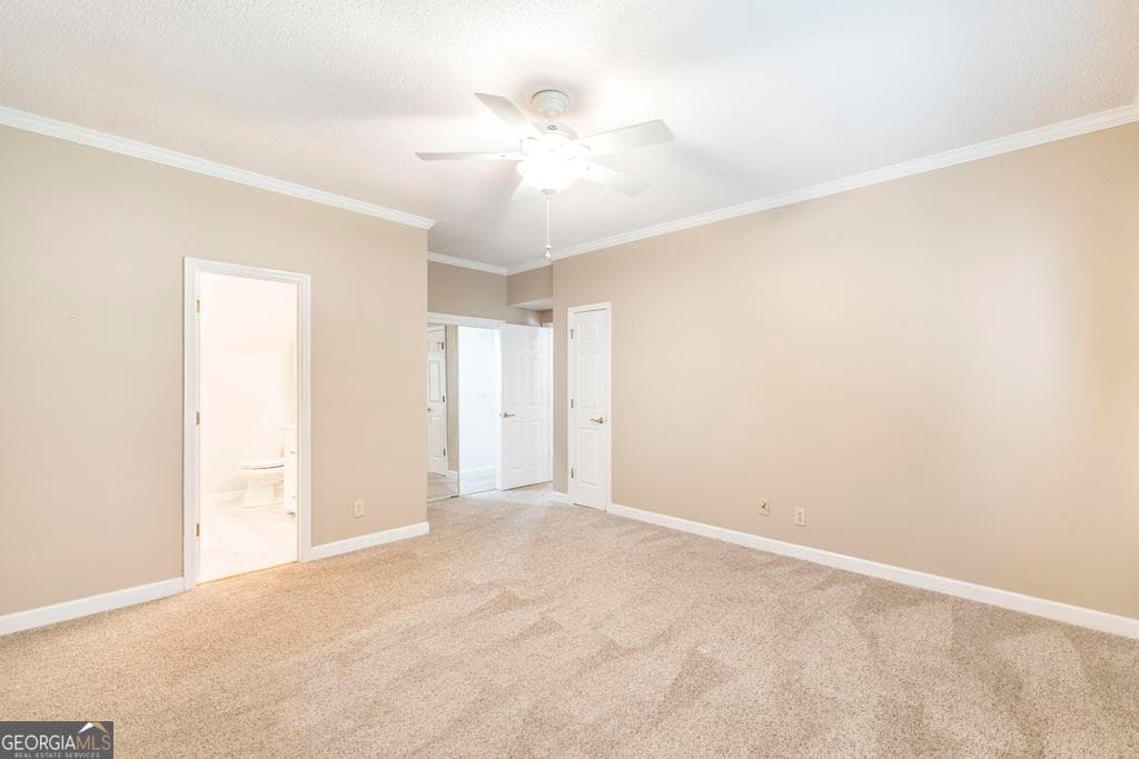 3 bedroom, 2.5 bathroom, 1,708 sq ft single family residence for sale at 912 Lundy Terrace, Macon, GA 31210 — photo 9