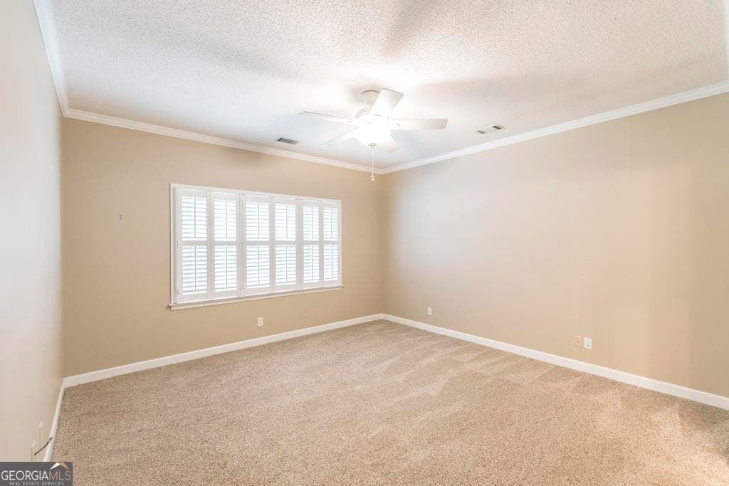 3 bedroom, 2.5 bathroom, 1,708 sq ft single family residence for sale at 912 Lundy Terrace, Macon, GA 31210 — photo 10