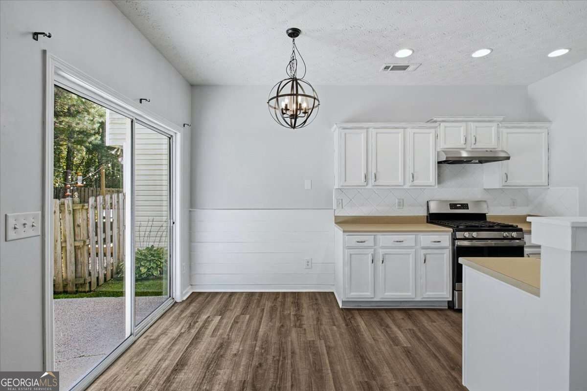 3 bedroom, 2.5 bathroom, 1,500 sq ft single family residence for sale at 905 Tamarisk Place, Canton, GA 30114 — photo 8