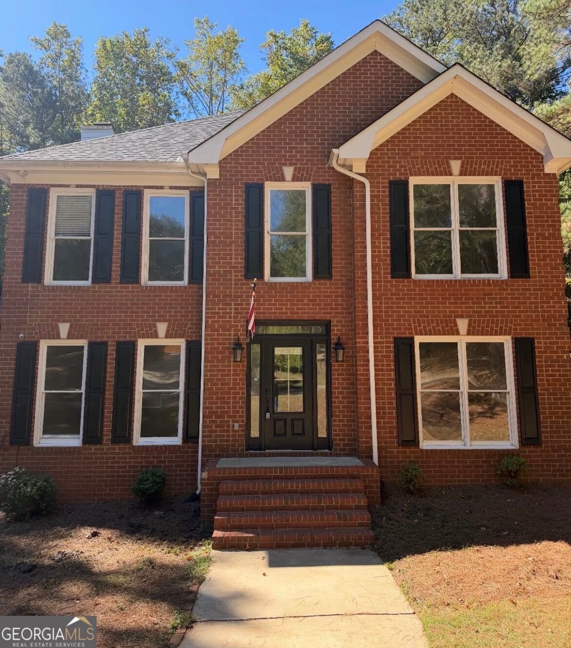 3 bedroom, 2.5 bathroom, 2,400 sq ft single family residence for rent at 1120 Chaddwyck Drive, Athens, GA 30606 for $2,700 a month — photo 1 of 1