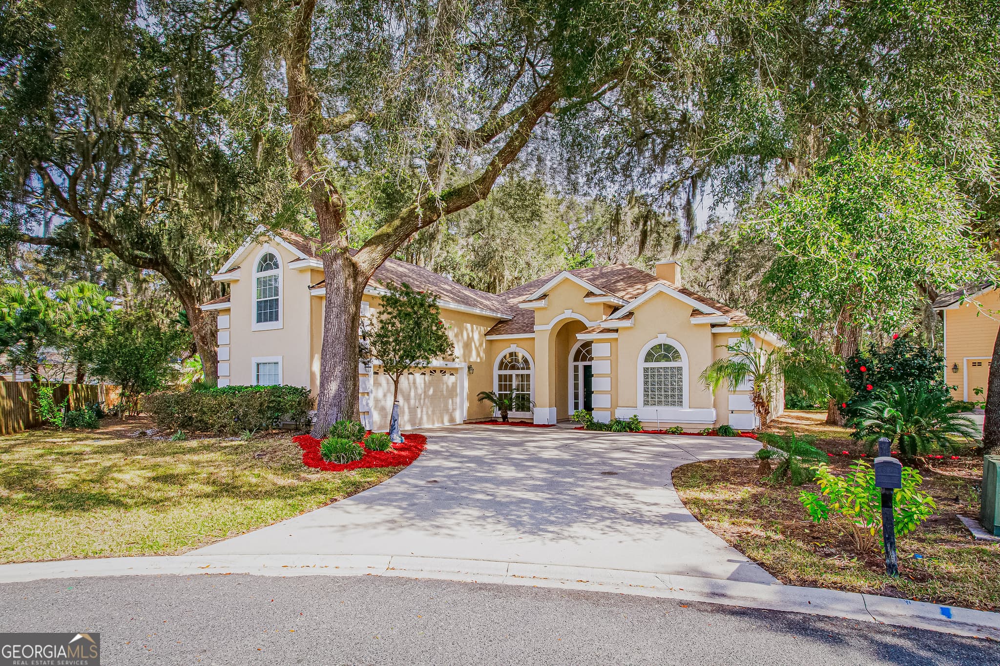 96053 Jamaican Court, Fernandina Beach, FL 32034 — most recent listing photo