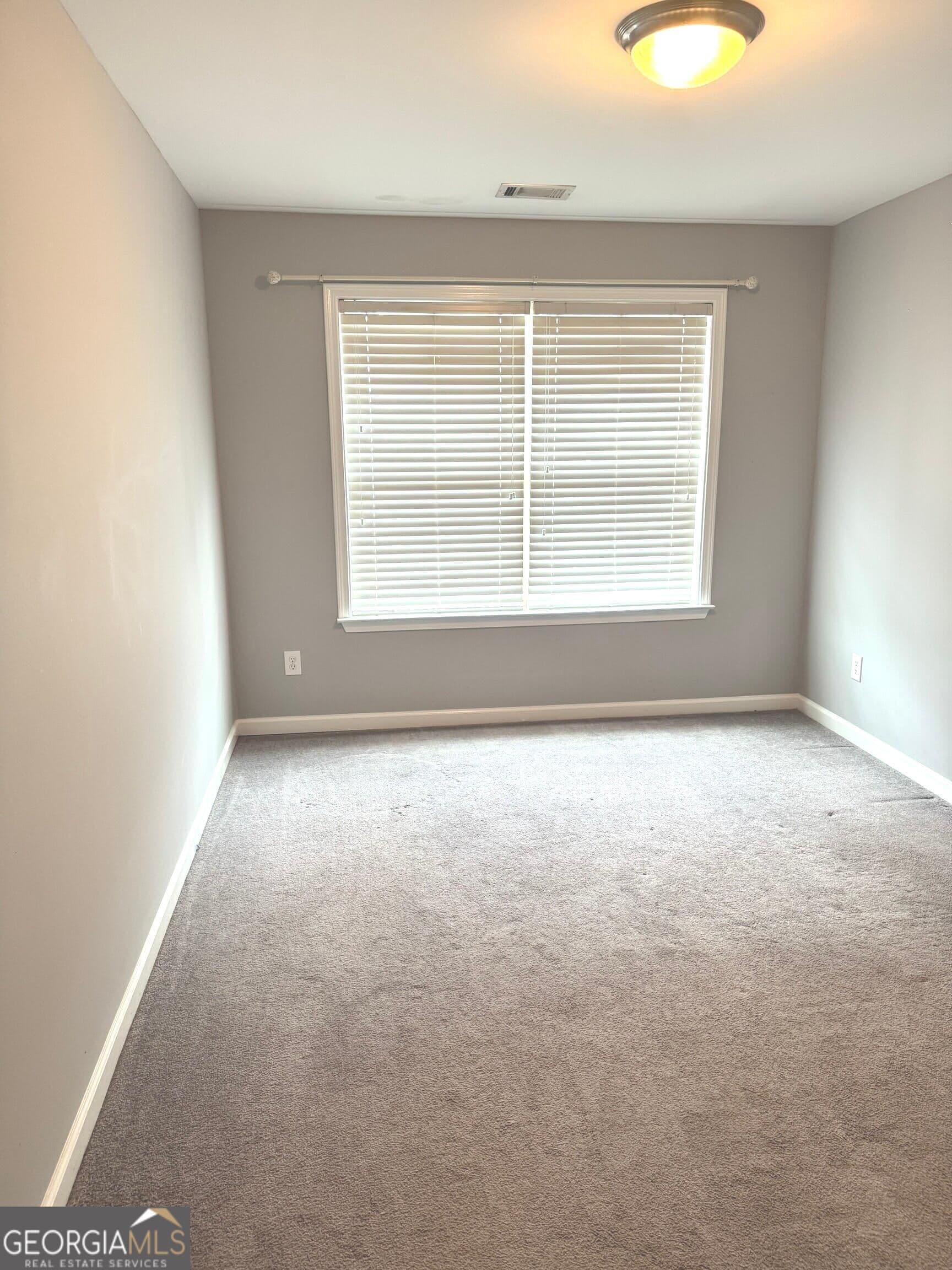 3 bedroom, 2.5 bathroom, 1,666 sq ft townhouse for sale at 542 Ivy Brook Way, Macon, GA 31210 — photo 7