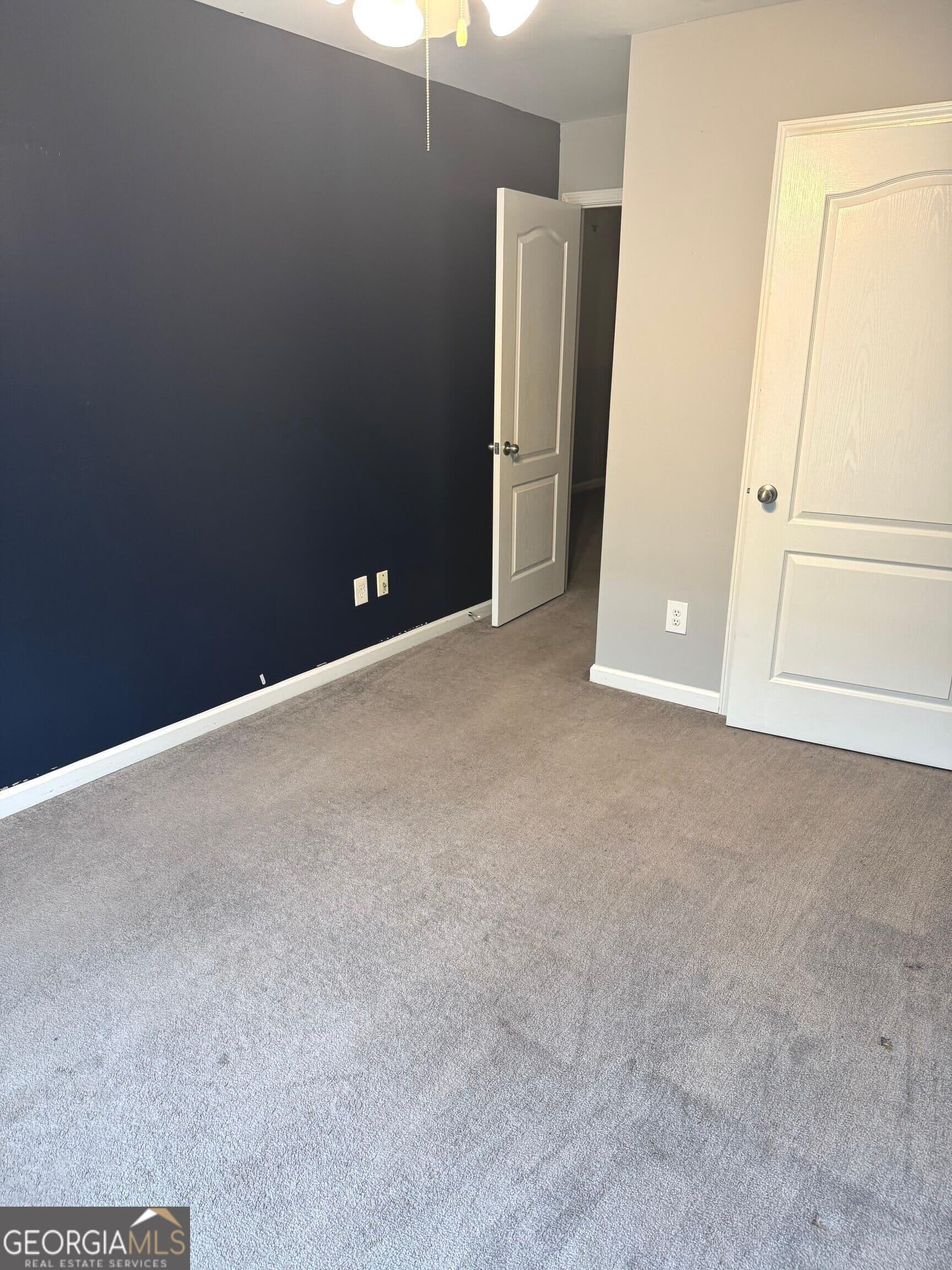 3 bedroom, 2.5 bathroom, 1,666 sq ft townhouse for sale at 542 Ivy Brook Way, Macon, GA 31210 — photo 9
