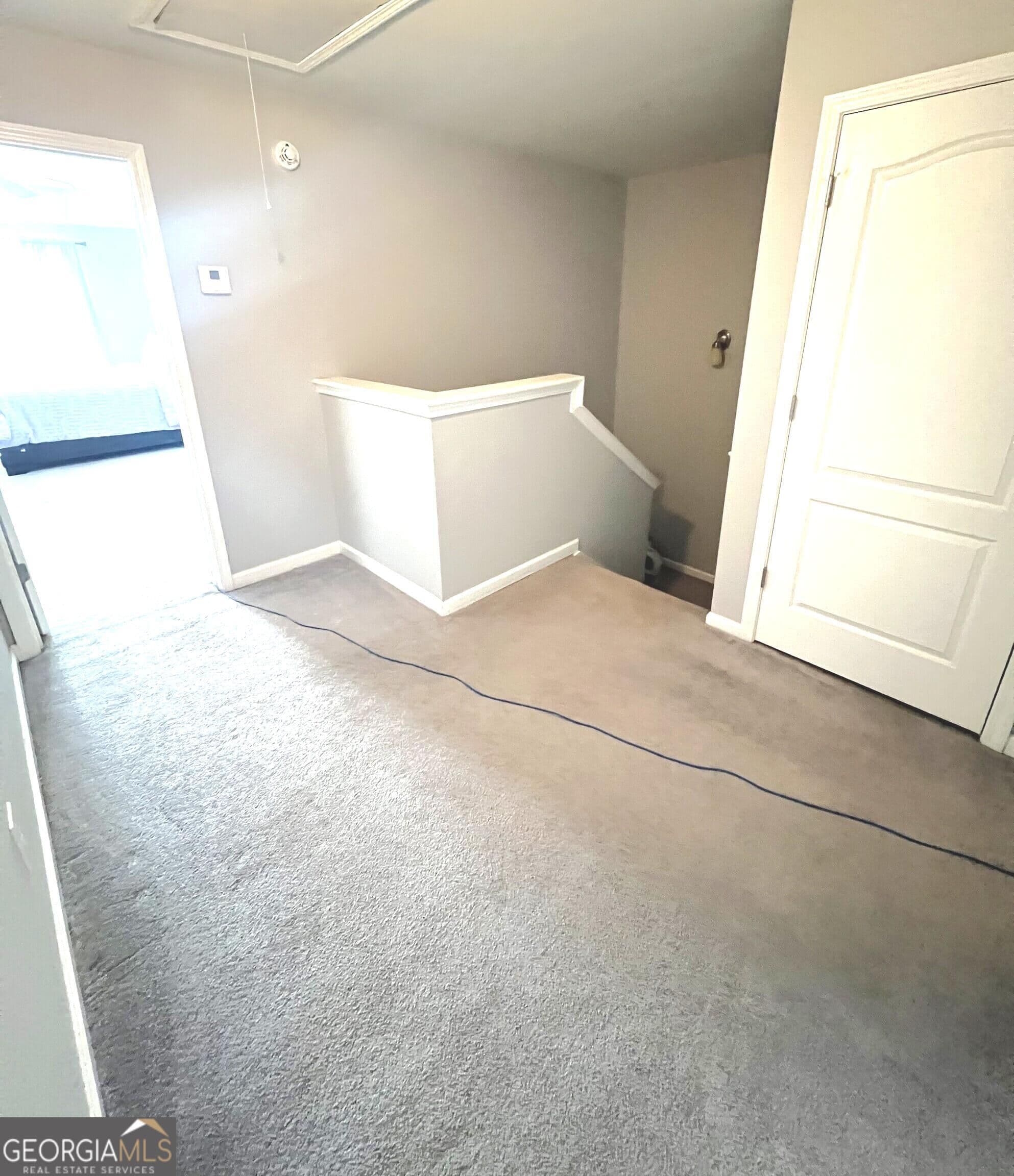 3 bedroom, 2.5 bathroom, 1,666 sq ft townhouse for sale at 542 Ivy Brook Way, Macon, GA 31210 — photo 10