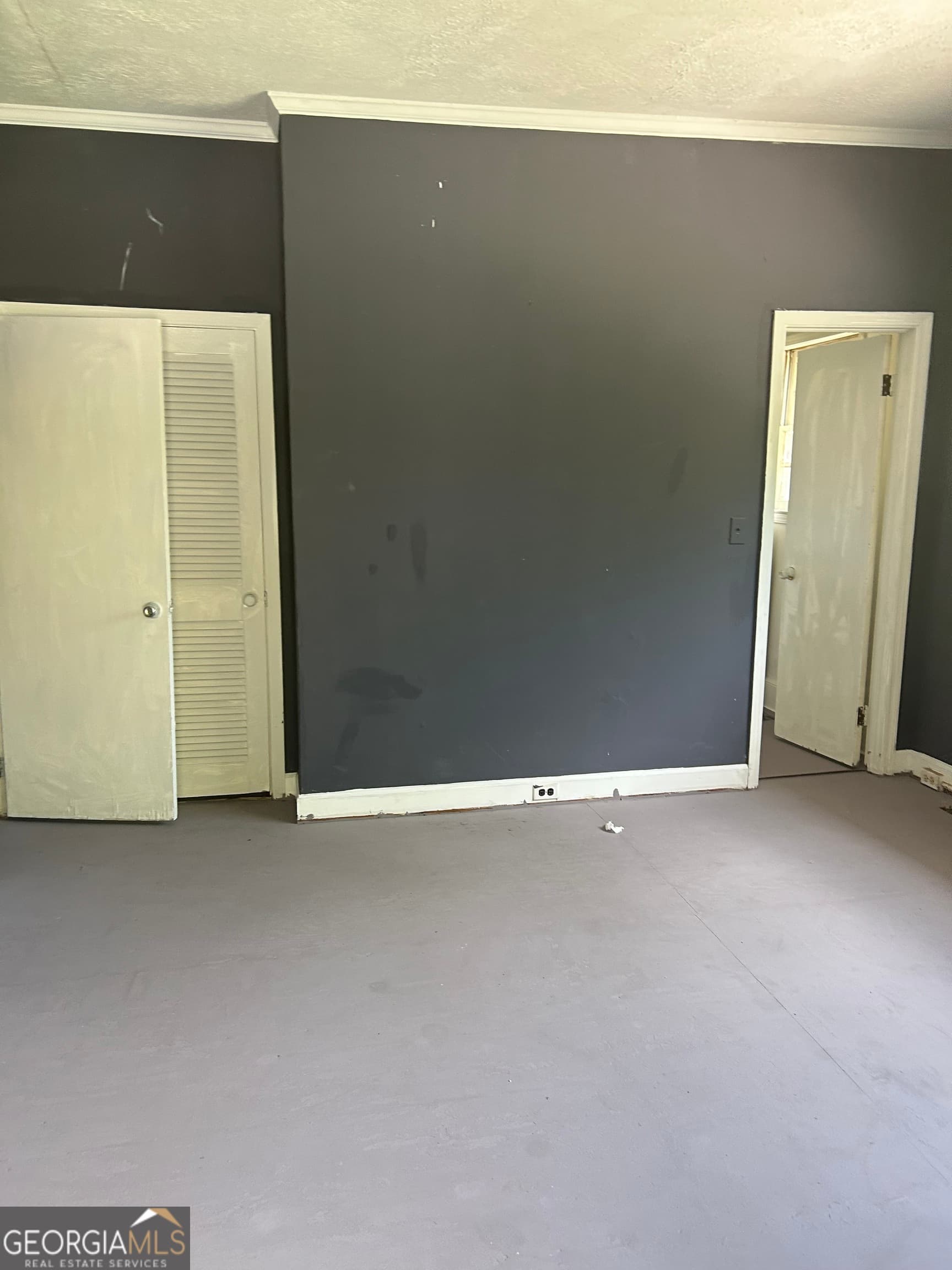 5 bedroom, 3 bathroom, 2,690 sq ft conversion for sale at 221 Avenue L Street, Thomaston, GA 30286 — photo 9