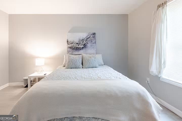 2 bedroom, 1 bathroom, 1,118 sq ft condominium for sale at 1312 Brockett Place, Clarkston, GA 30021 — photo 10