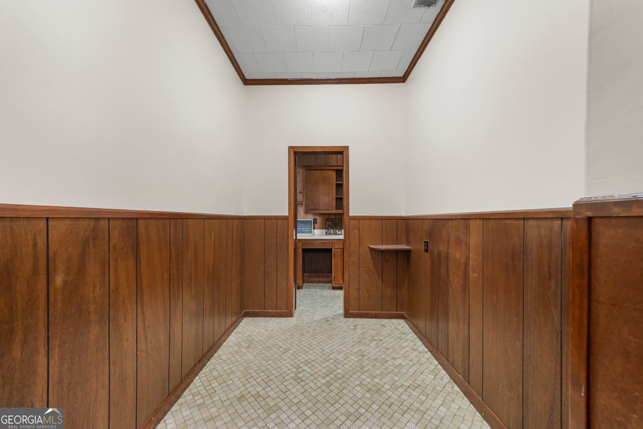 2 bedroom, 1 bathroom, 1,356 sq ft single family residence for sale at 1148 Savannah Highway, Sylvania, GA 30467 — photo 9