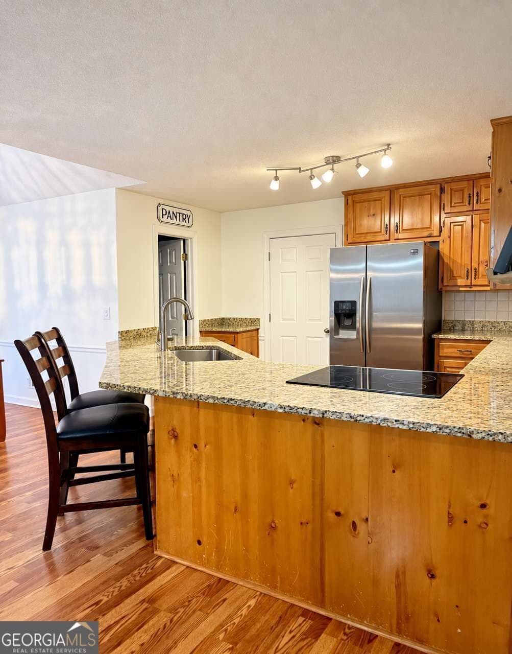 4 bedroom, 2.5 bathroom, 3,087 sq ft single family residence for sale at 1219 Lochshyre Court, Lawrenceville, GA 30043 — photo 8