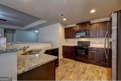 3 bedroom, 2 bathroom single family residence for rent at 3531 Silver Wood Walk, Gainesville, GA 30507 for $2,100 a month — photo 7