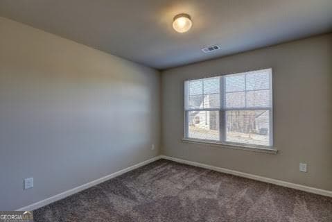 3 bedroom, 2 bathroom single family residence for rent at 3531 Silver Wood Walk, Gainesville, GA 30507 for $2,100 a month — photo 10
