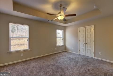 3 bedroom, 2 bathroom single family residence for rent at 3531 Silver Wood Walk, Gainesville, GA 30507 for $2,100 a month — photo 8