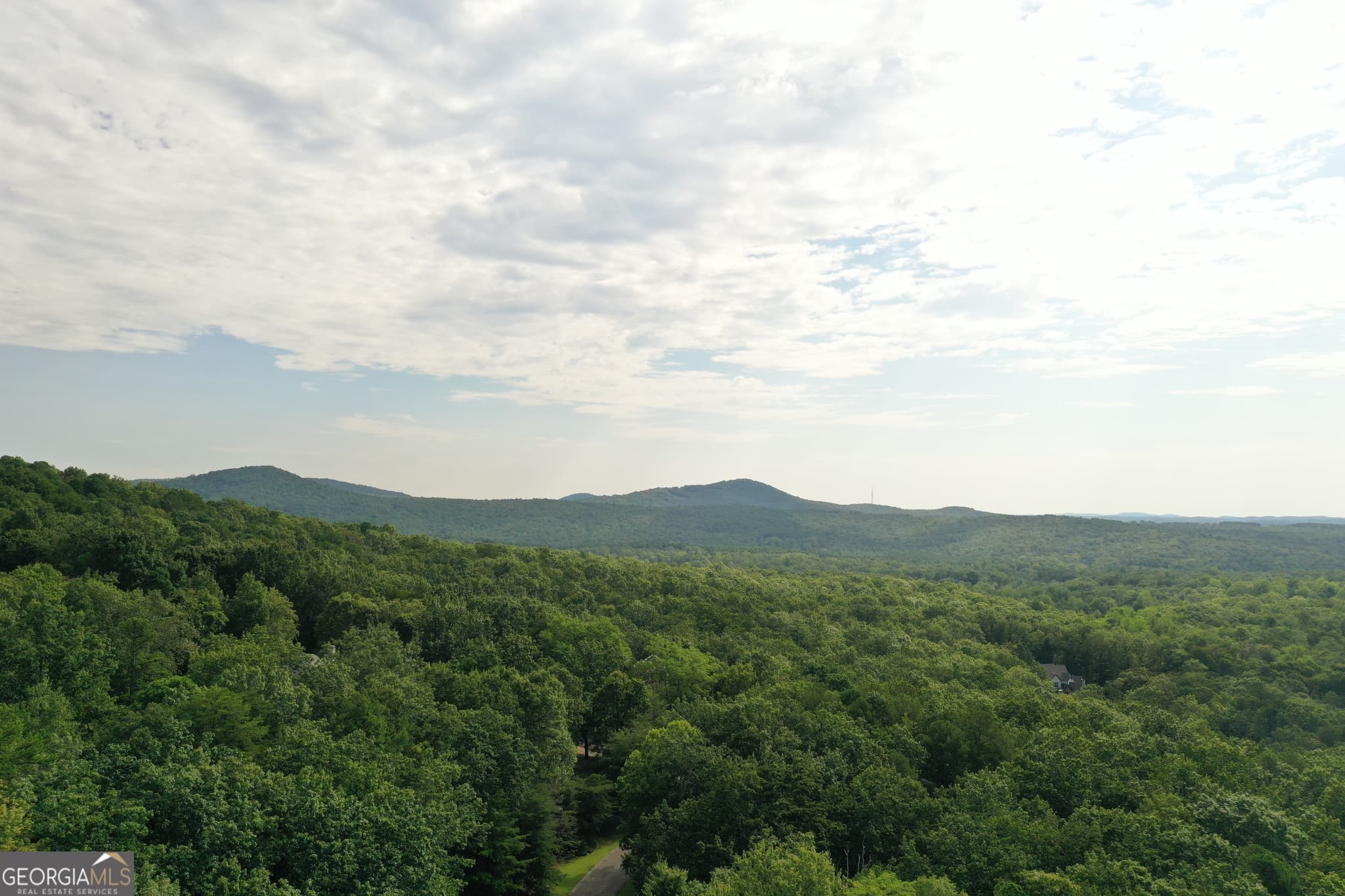 residential lot for sale at 0 Mountain Sweet, Clarkesville, GA 30523 — photo 7
