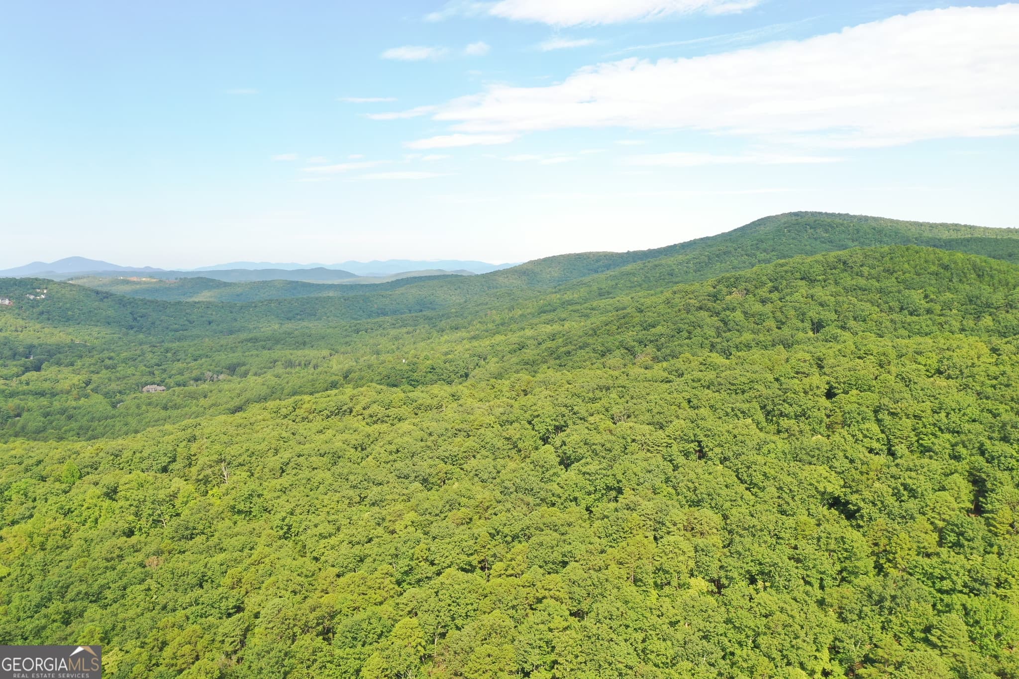 residential lot for sale at 0 Mountain Sweet, Clarkesville, GA 30523 — photo 1 of 13