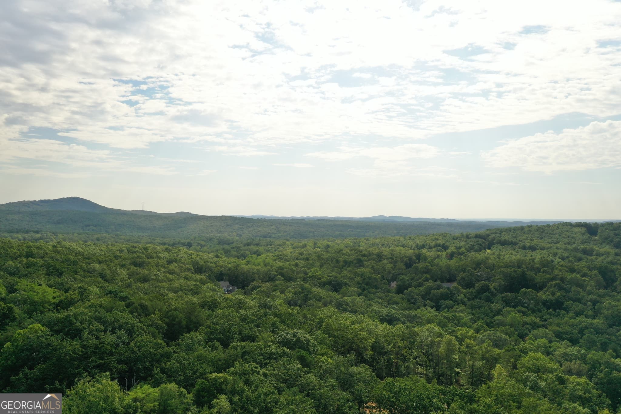 residential lot for sale at 0 Mountain Sweet, Clarkesville, GA 30523 — photo 4