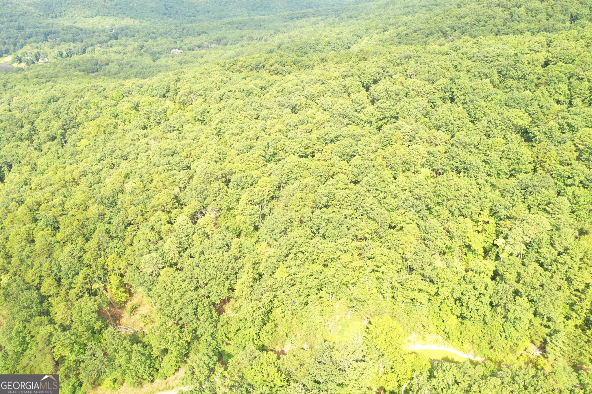 residential lot for sale at 0 Mountain Sweet, Clarkesville, GA 30523 — photo 8