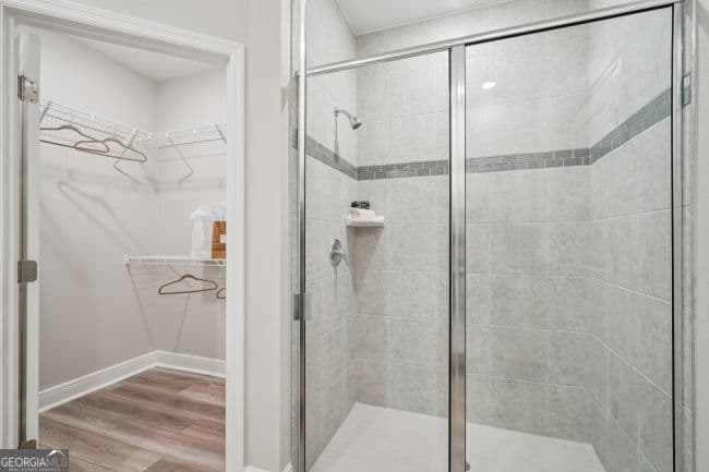 4 bedroom, 3 bathroom, 2,151 sq ft single family residence for sale at 200 Savannah Way, St. Marys, GA 31558 — photo 7