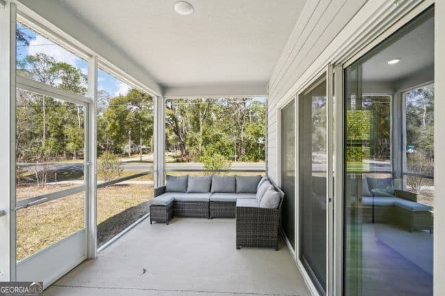 4 bedroom, 3 bathroom, 2,151 sq ft single family residence for sale at 200 Savannah Way, St. Marys, GA 31558 — photo 10