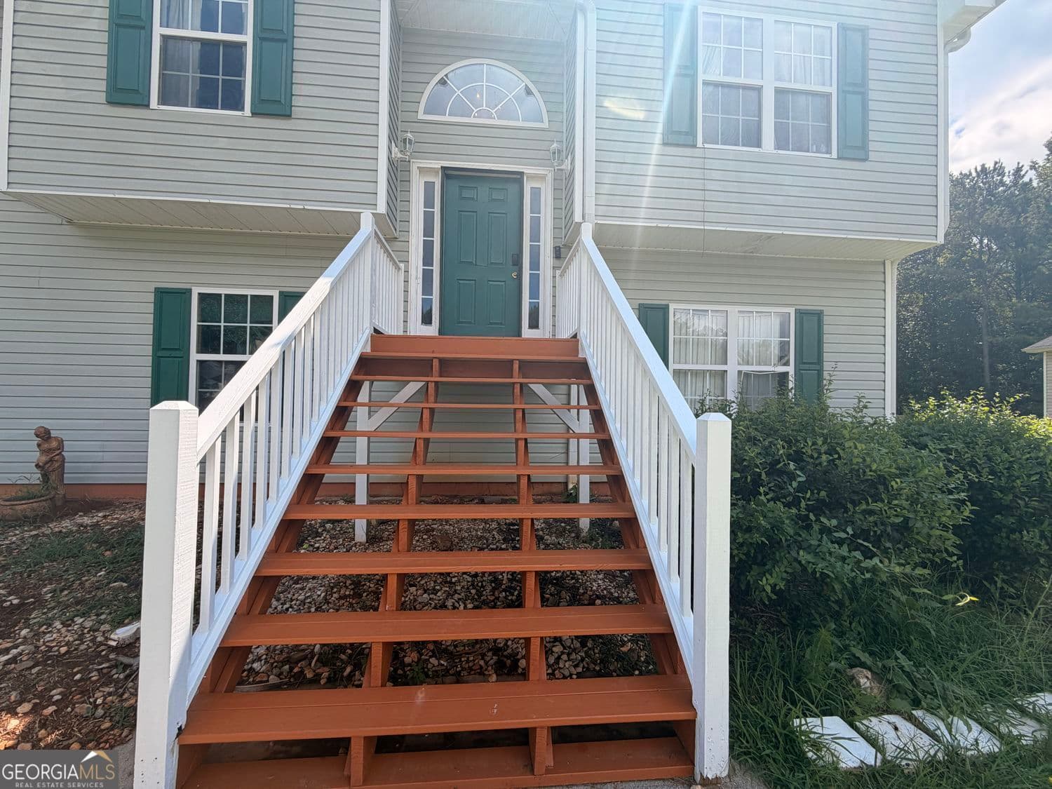 3 bedroom, 2 bathroom, 2,150 sq ft single family residence for sale at 81 Carthage Boulevard, Rockmart, GA 30153 — photo 7