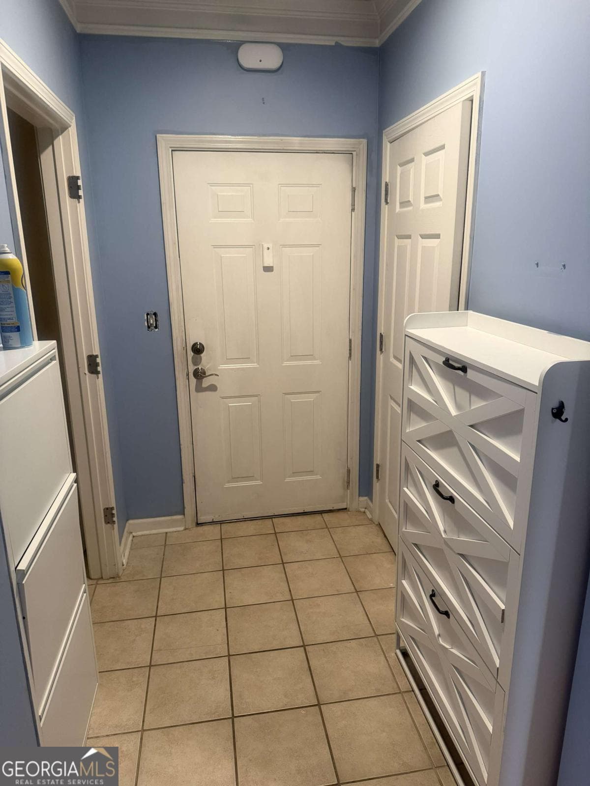 2 bedroom, 2 bathroom condominium for rent at 3302 Westchester Ridge, Atlanta, GA 30329 for $2,415 a month — photo 6