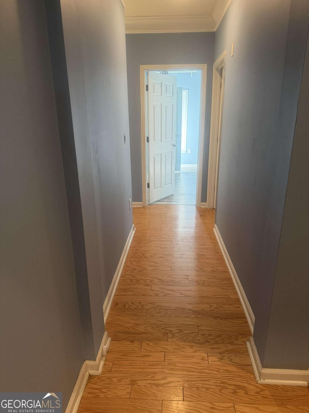 2 bedroom, 2 bathroom condominium for rent at 3302 Westchester Ridge, Atlanta, GA 30329 for $2,415 a month — photo 7